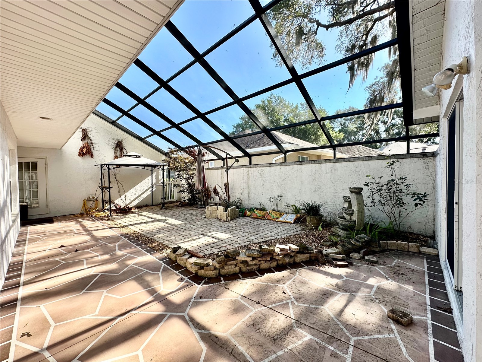 17552 SE 119th Circle Summerfield FL 34491 OM723595 image3