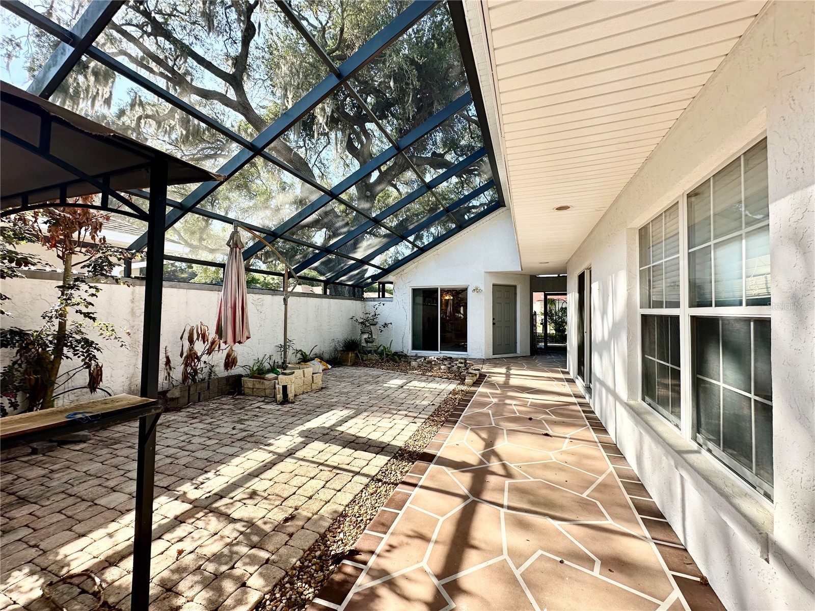 17552 SE 119th Circle Summerfield FL 34491 OM723595 image4