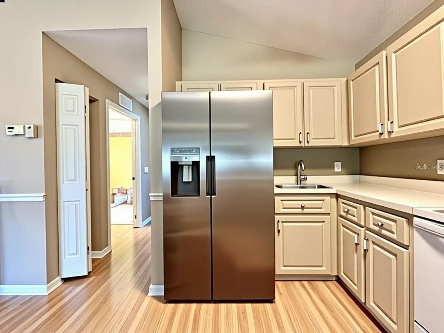 17552 SE 119th Circle Summerfield FL 34491 OM723595 image6