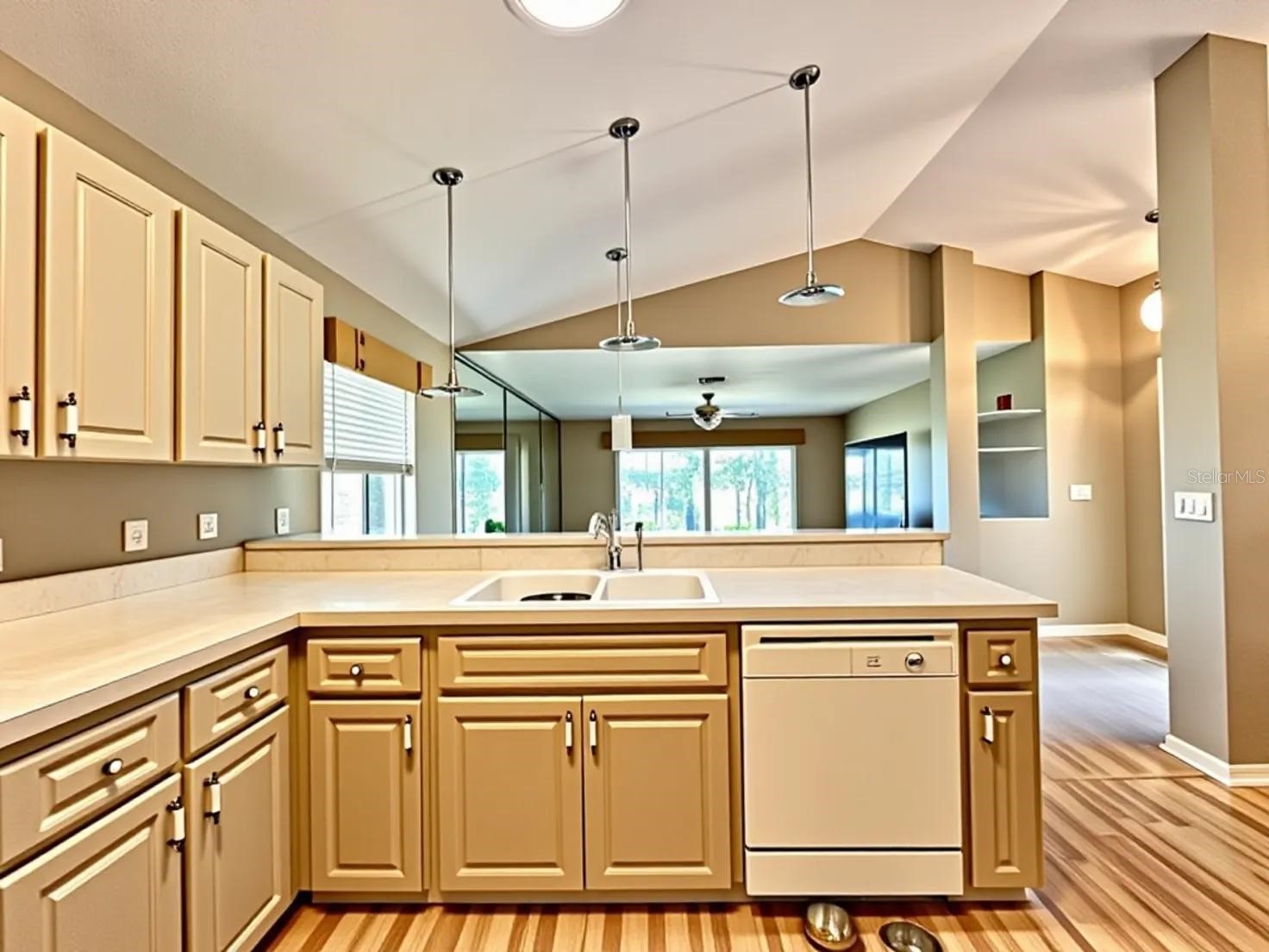17552 SE 119th Circle Summerfield FL 34491 OM723595 image7