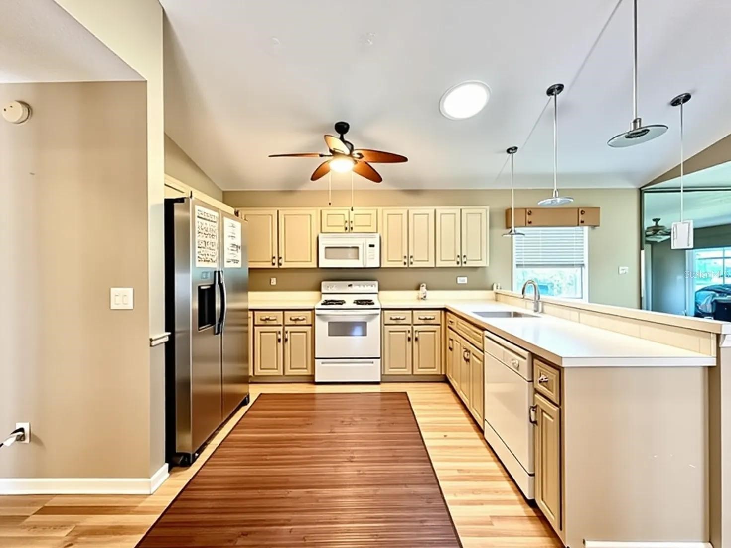 17552 SE 119th Circle Summerfield FL 34491 OM723595 image8