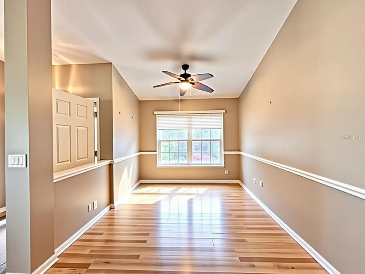 17552 SE 119th Circle Summerfield FL 34491 OM723595 image9