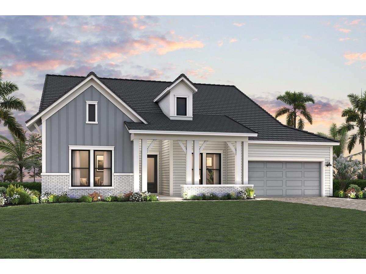 17553 Foxtail Loop Venice FL 34293 TB8501084 image1