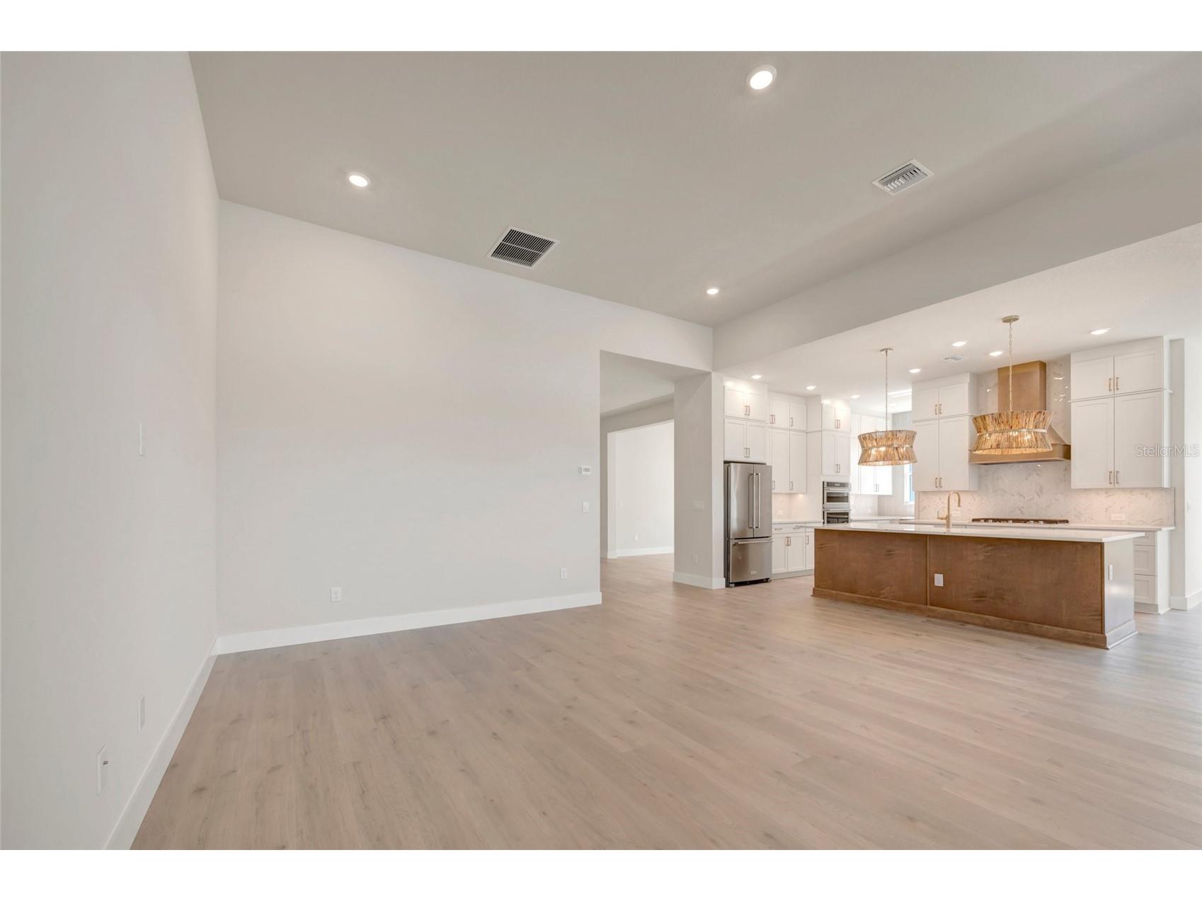 17553 Foxtail Loop Venice FL 34293 TB8501084 image10