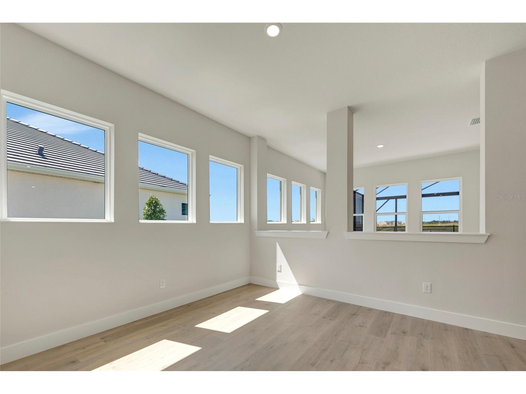 17553 Foxtail Loop Venice FL 34293 TB8501084 image11