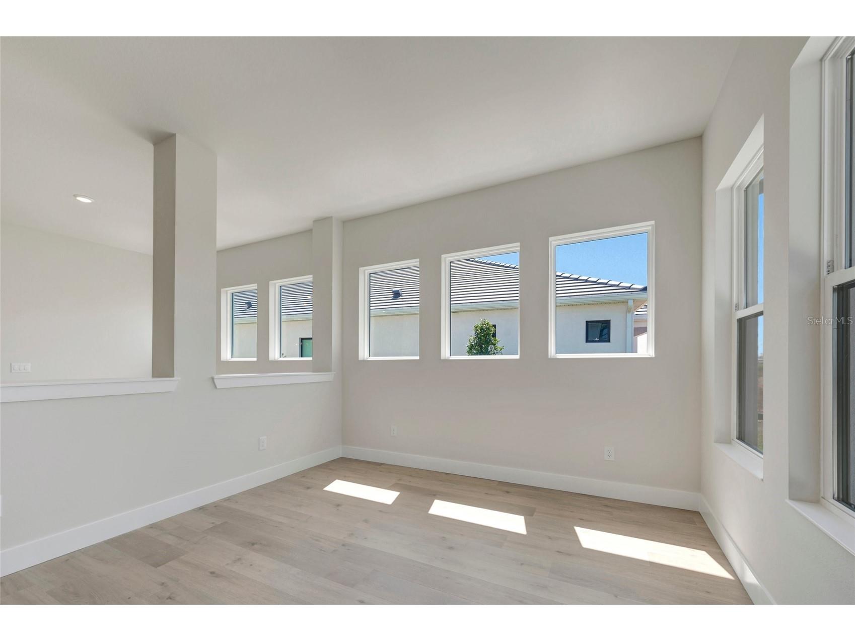 17553 Foxtail Loop Venice FL 34293 TB8501084 image12