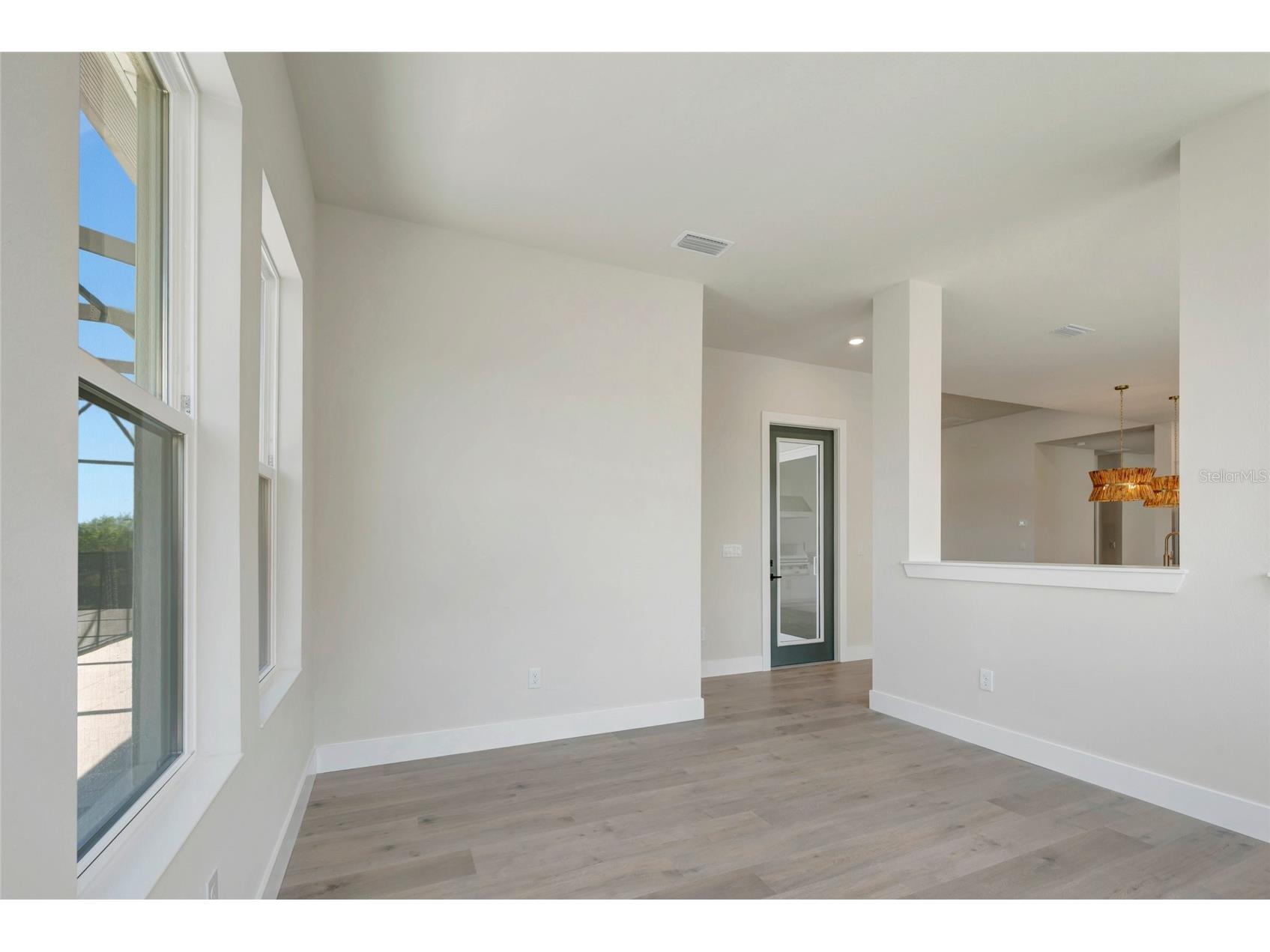 17553 Foxtail Loop Venice FL 34293 TB8501084 image13