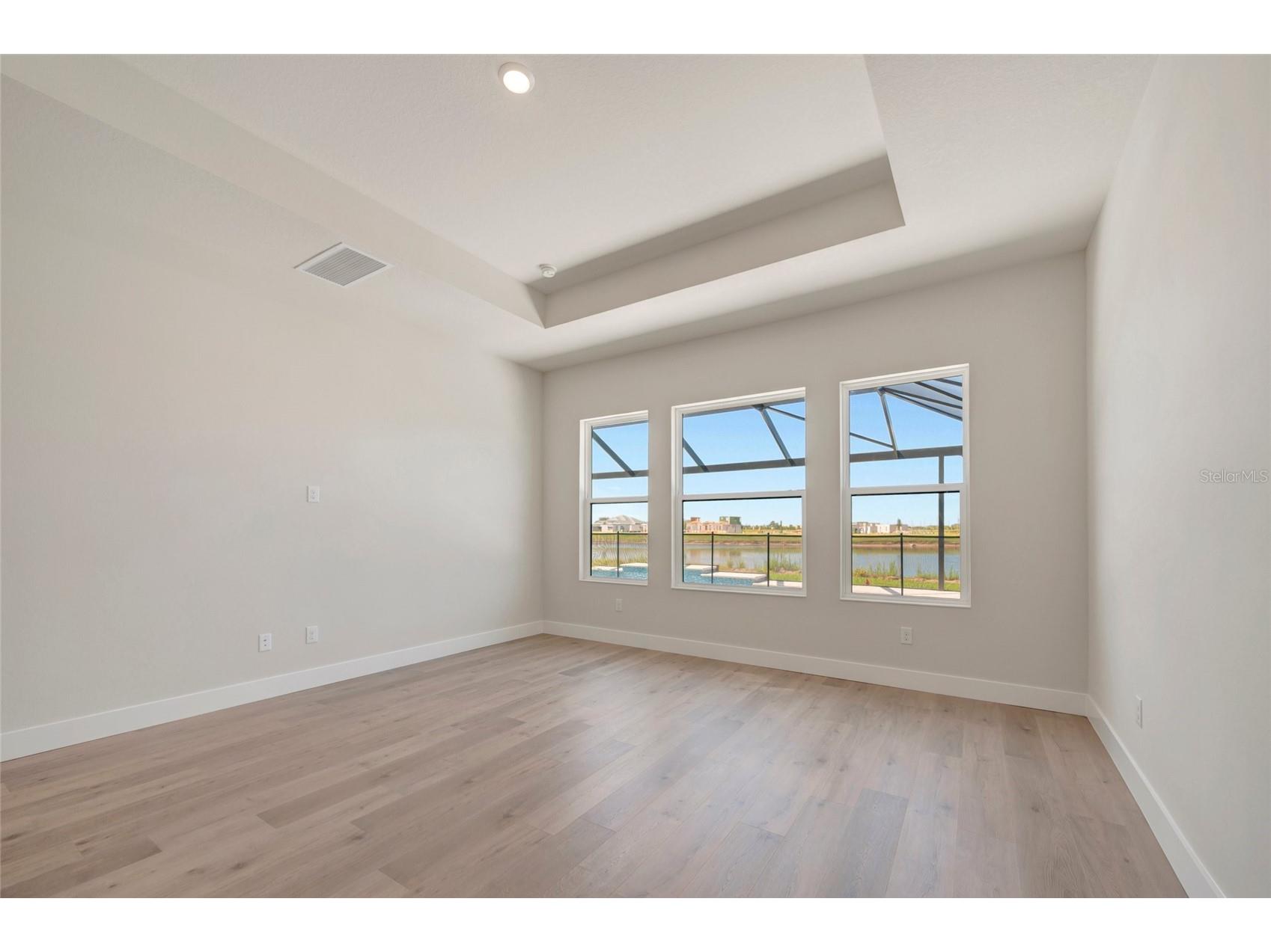17553 Foxtail Loop Venice FL 34293 TB8501084 image15
