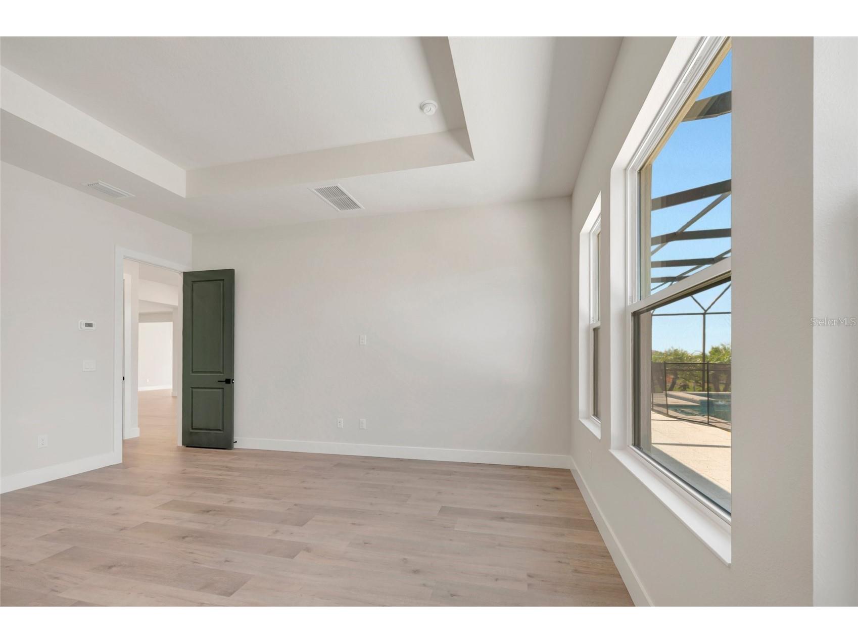 17553 Foxtail Loop Venice FL 34293 TB8501084 image16