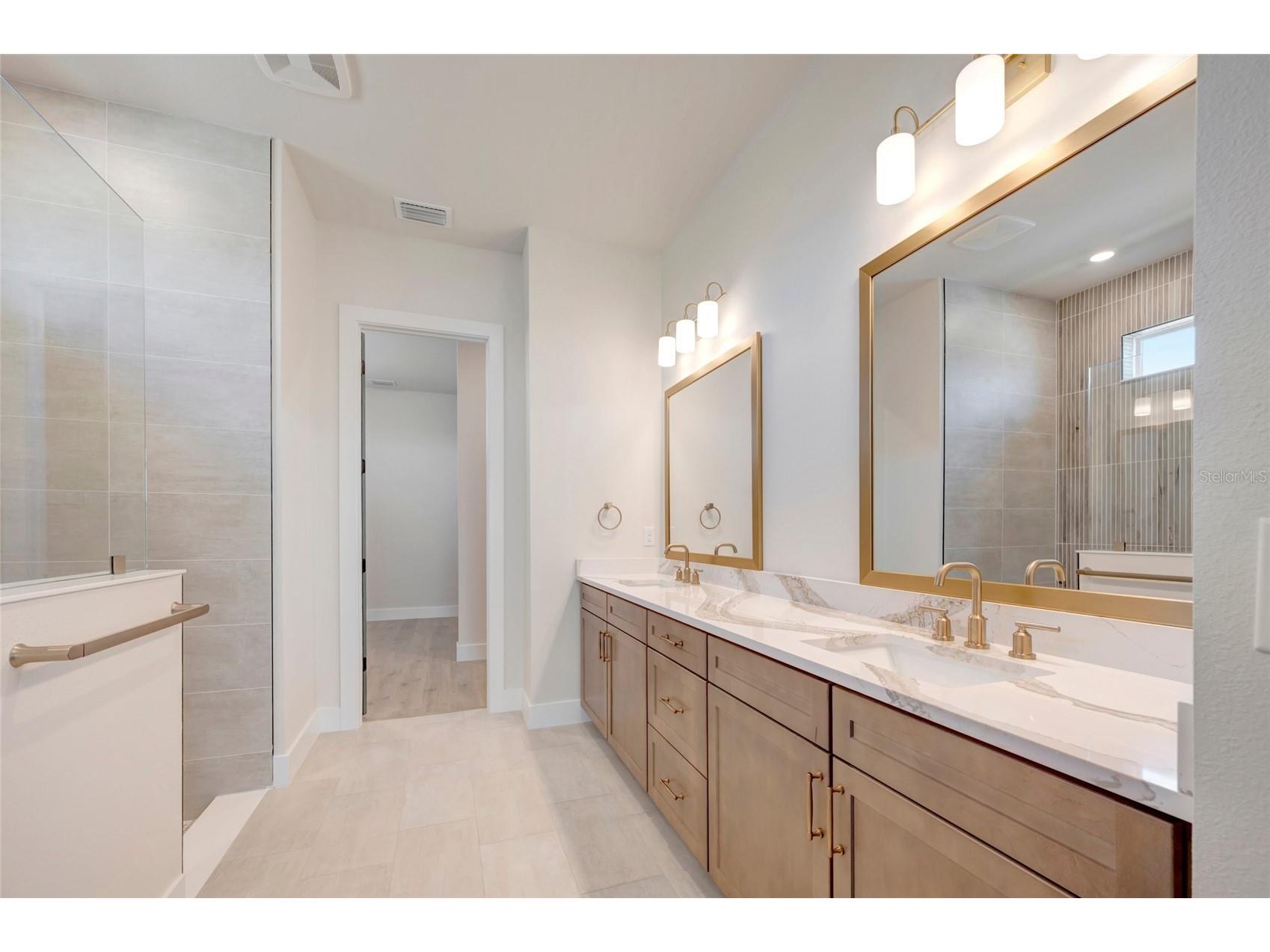 17553 Foxtail Loop Venice FL 34293 TB8501084 image17