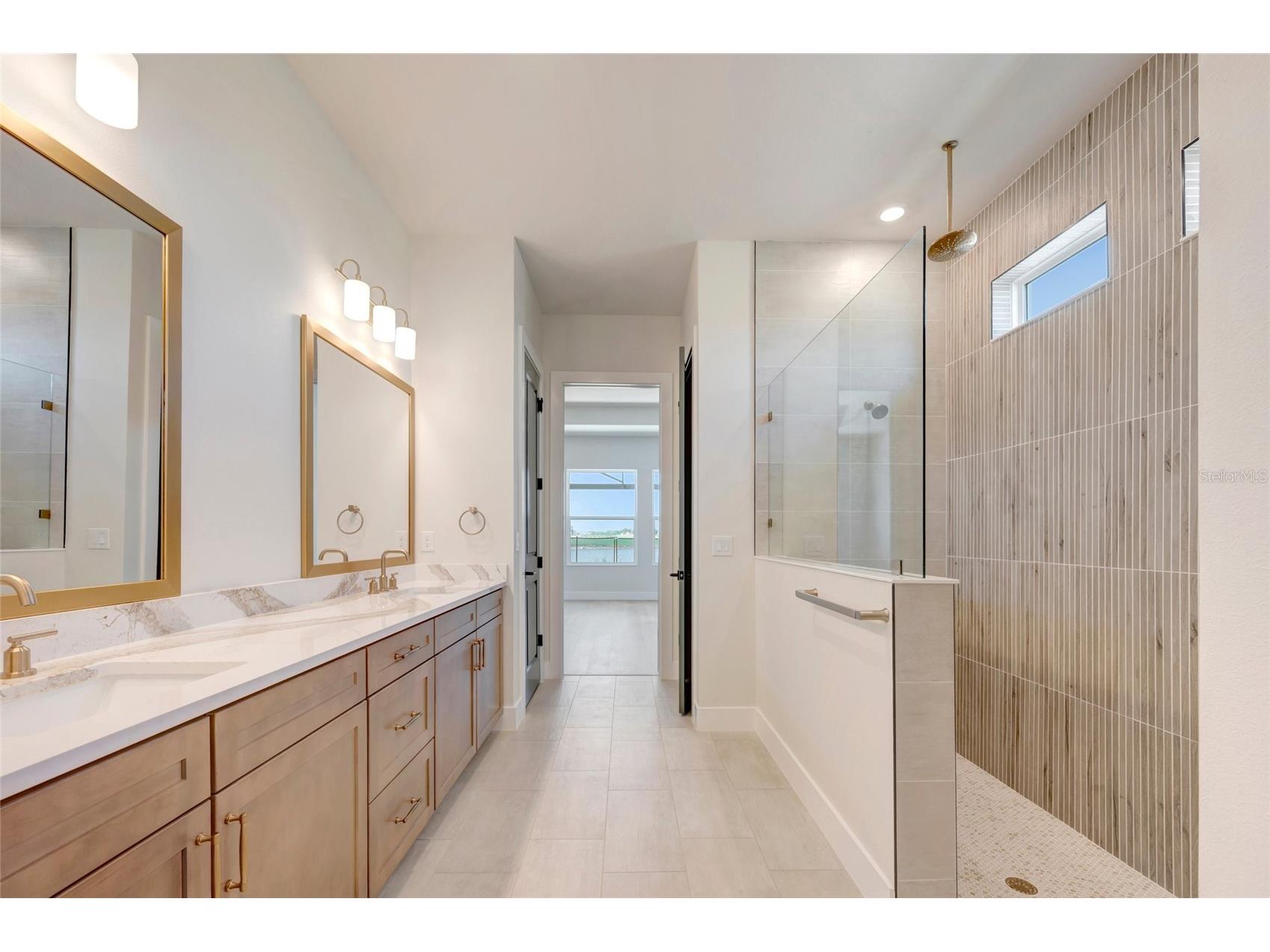17553 Foxtail Loop Venice FL 34293 TB8501084 image18
