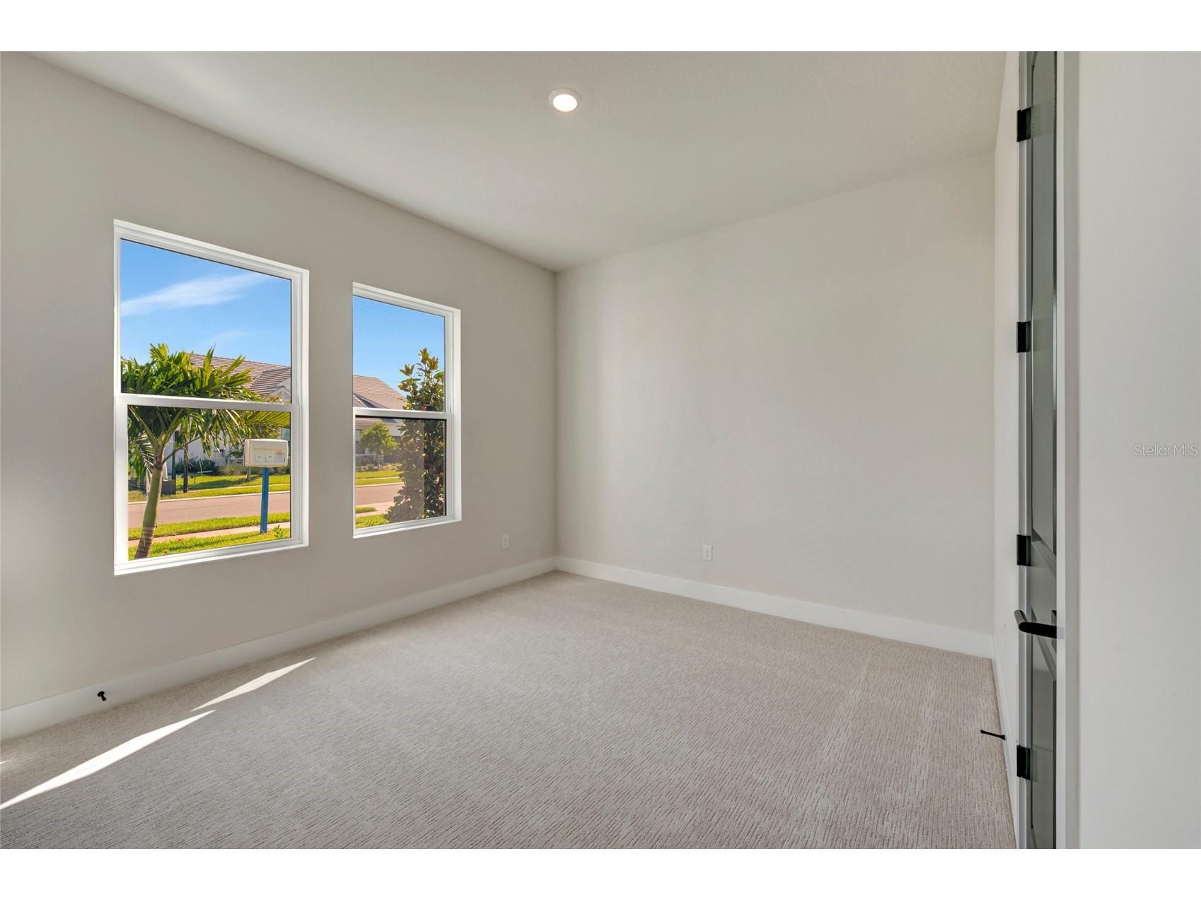 17553 Foxtail Loop Venice FL 34293 TB8501084 image19