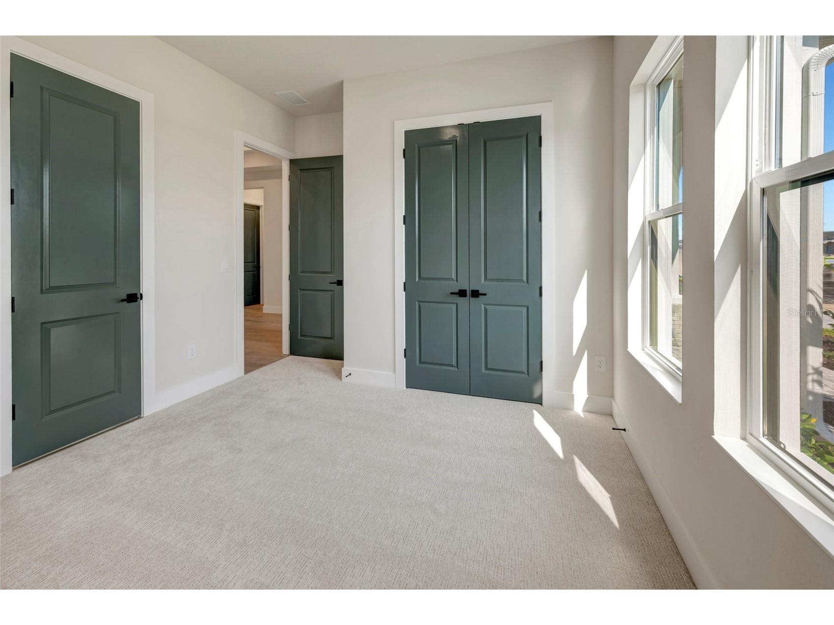17553 Foxtail Loop Venice FL 34293 TB8501084 image20