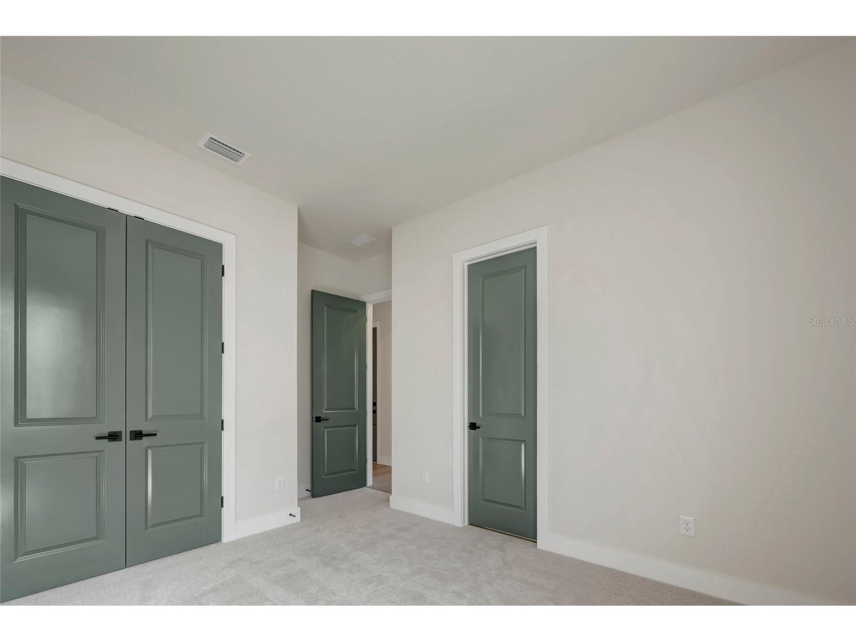 17553 Foxtail Loop Venice FL 34293 TB8501084 image22