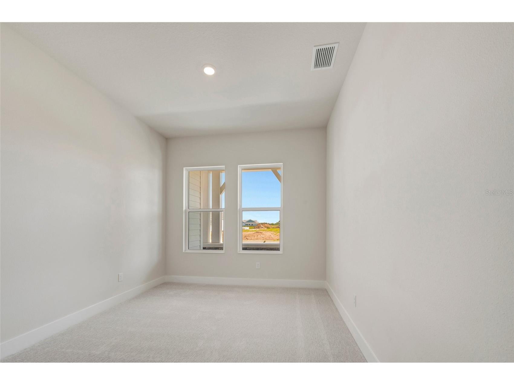 17553 Foxtail Loop Venice FL 34293 TB8501084 image23