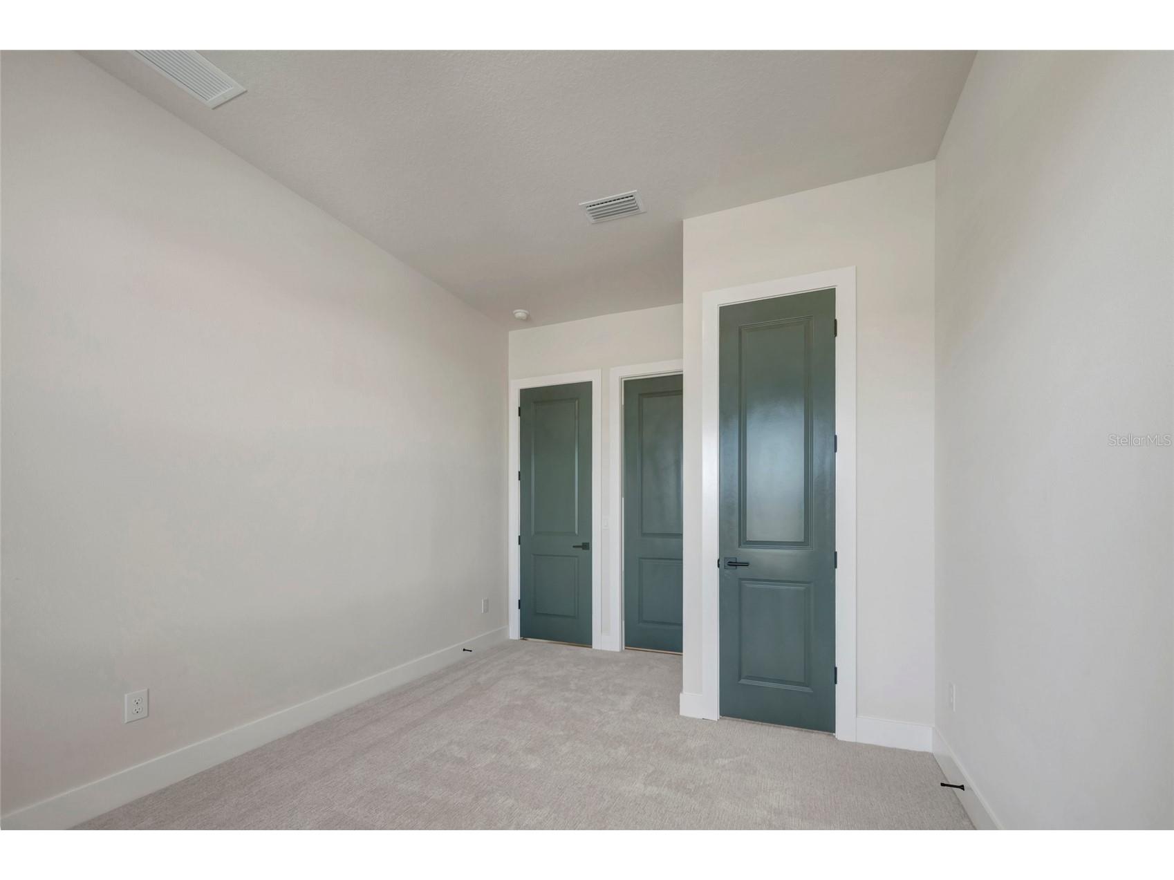 17553 Foxtail Loop Venice FL 34293 TB8501084 image24