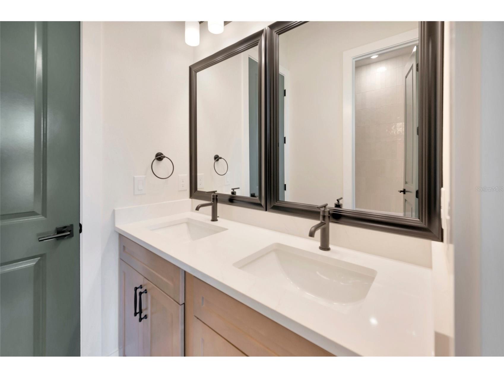 17553 Foxtail Loop Venice FL 34293 TB8501084 image26