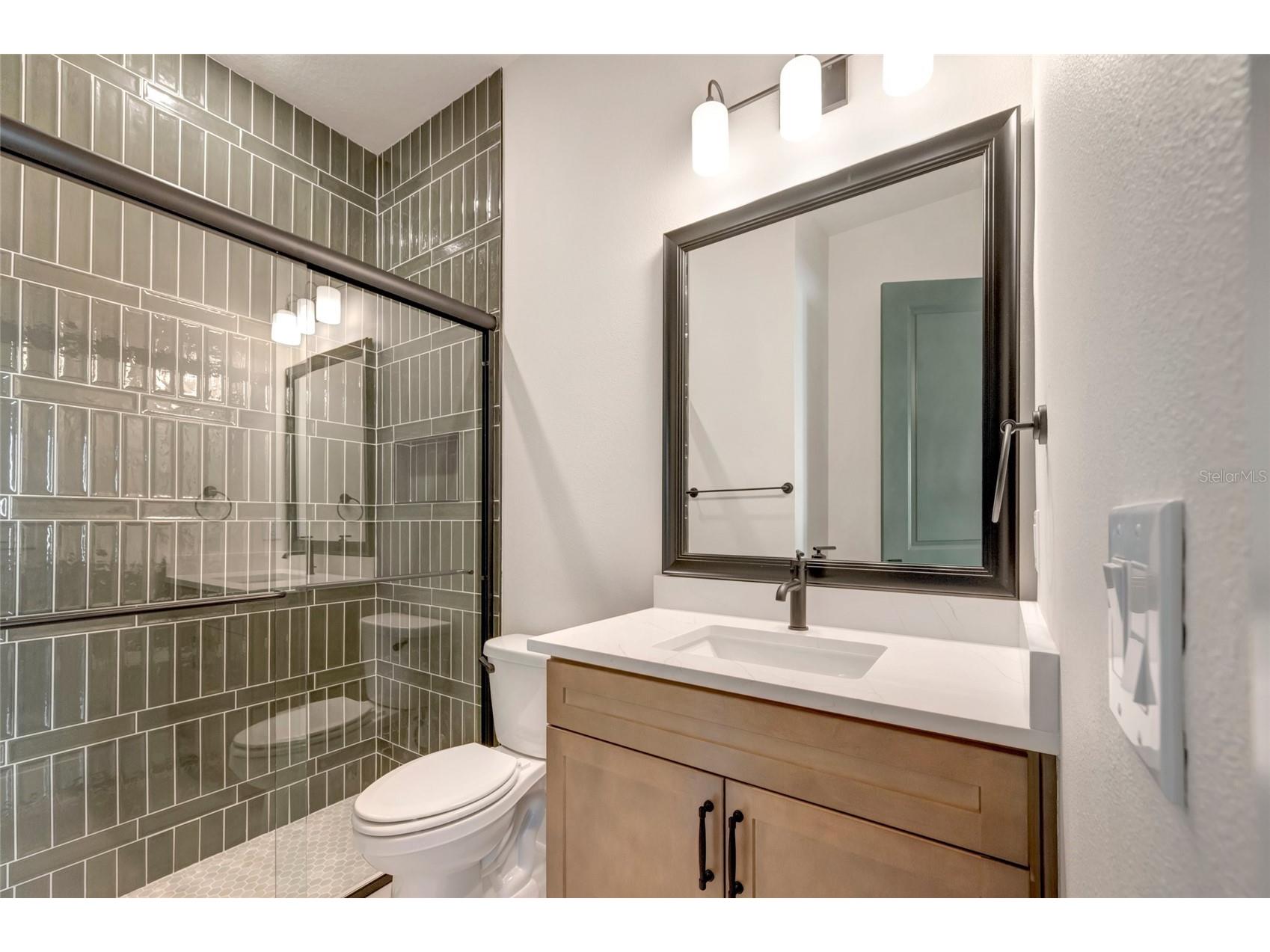 17553 Foxtail Loop Venice FL 34293 TB8501084 image27