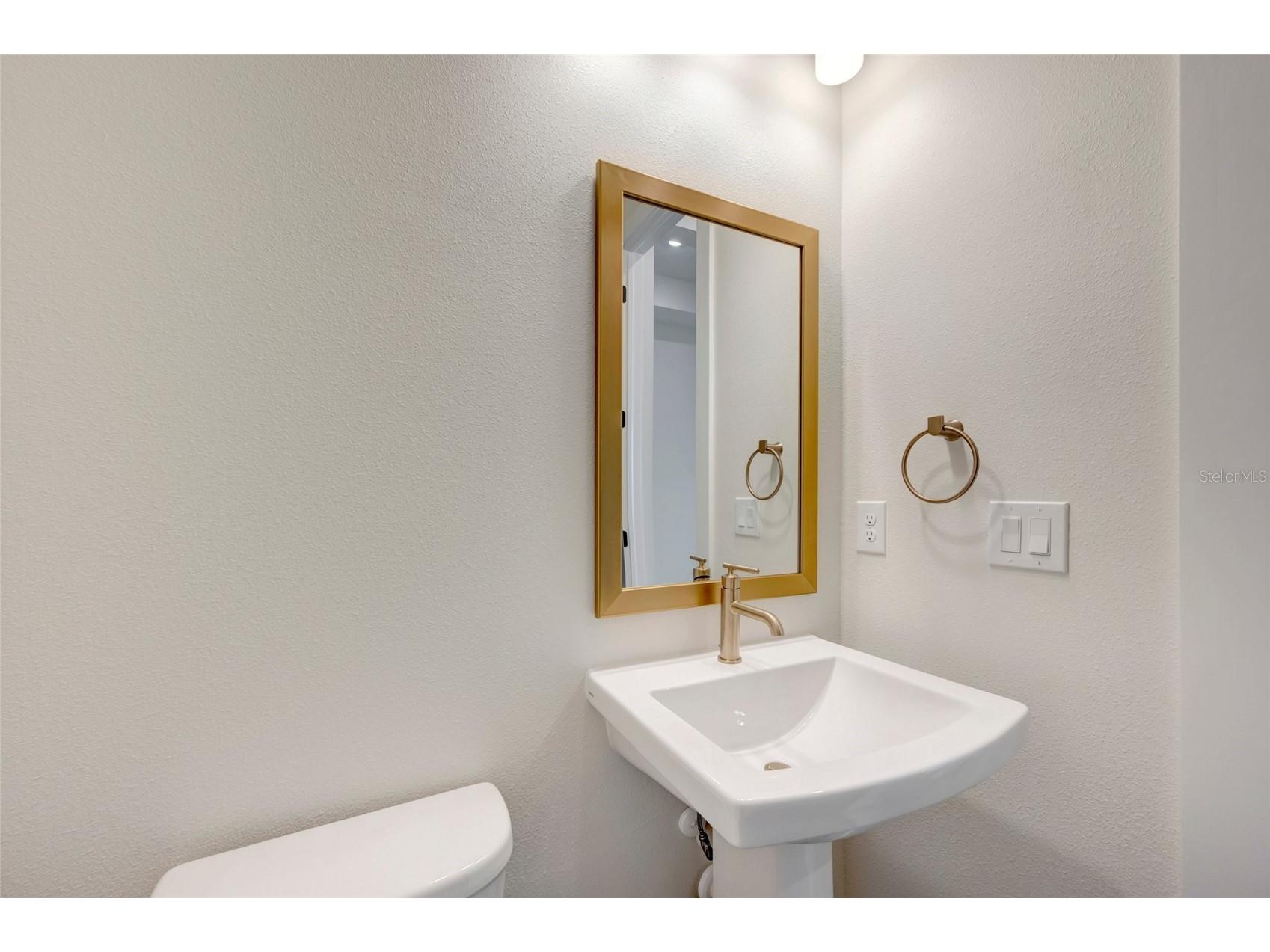 17553 Foxtail Loop Venice FL 34293 TB8501084 image28