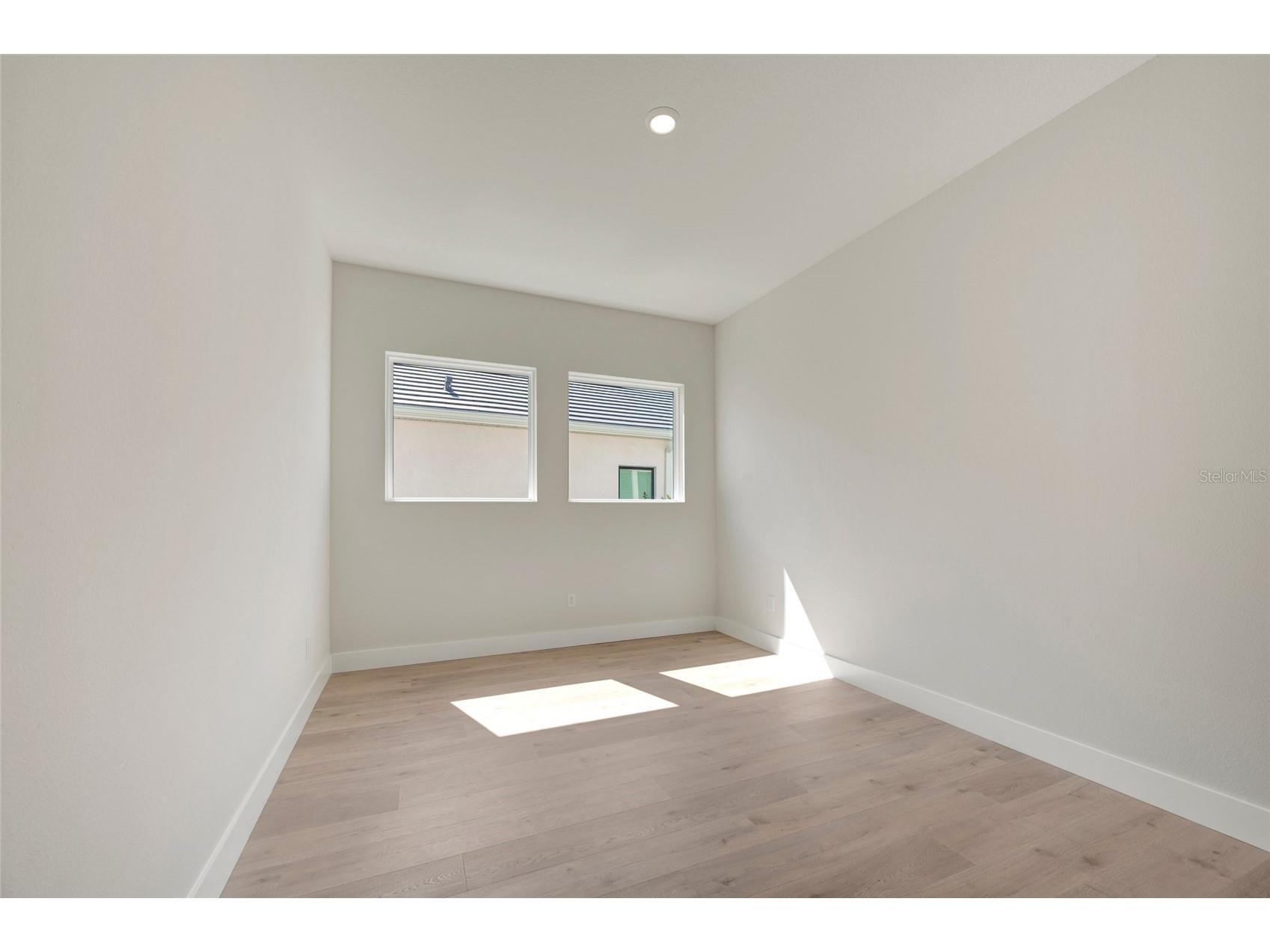 17553 Foxtail Loop Venice FL 34293 TB8501084 image29