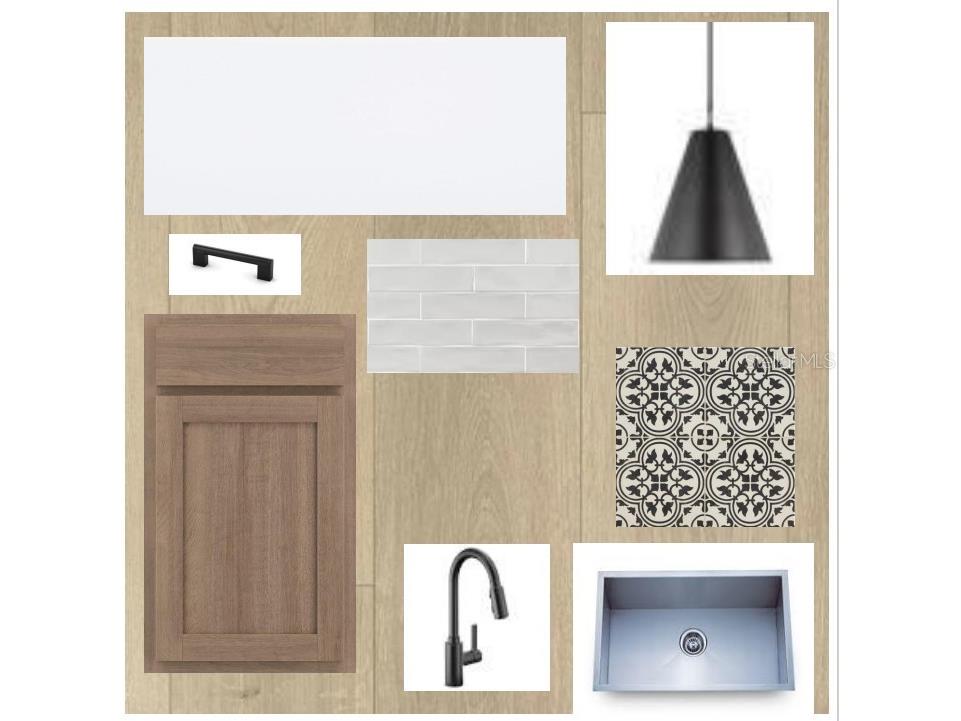 17553 Foxtail Loop Venice FL 34293 TB8501084 image3