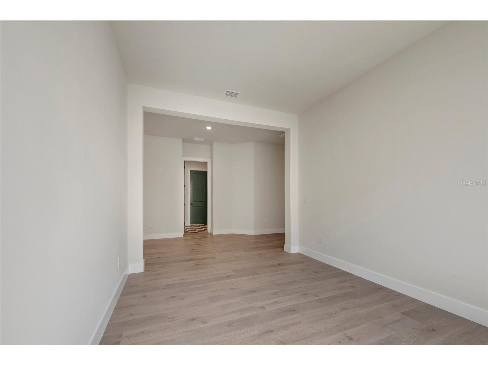 17553 Foxtail Loop Venice FL 34293 TB8501084 image30