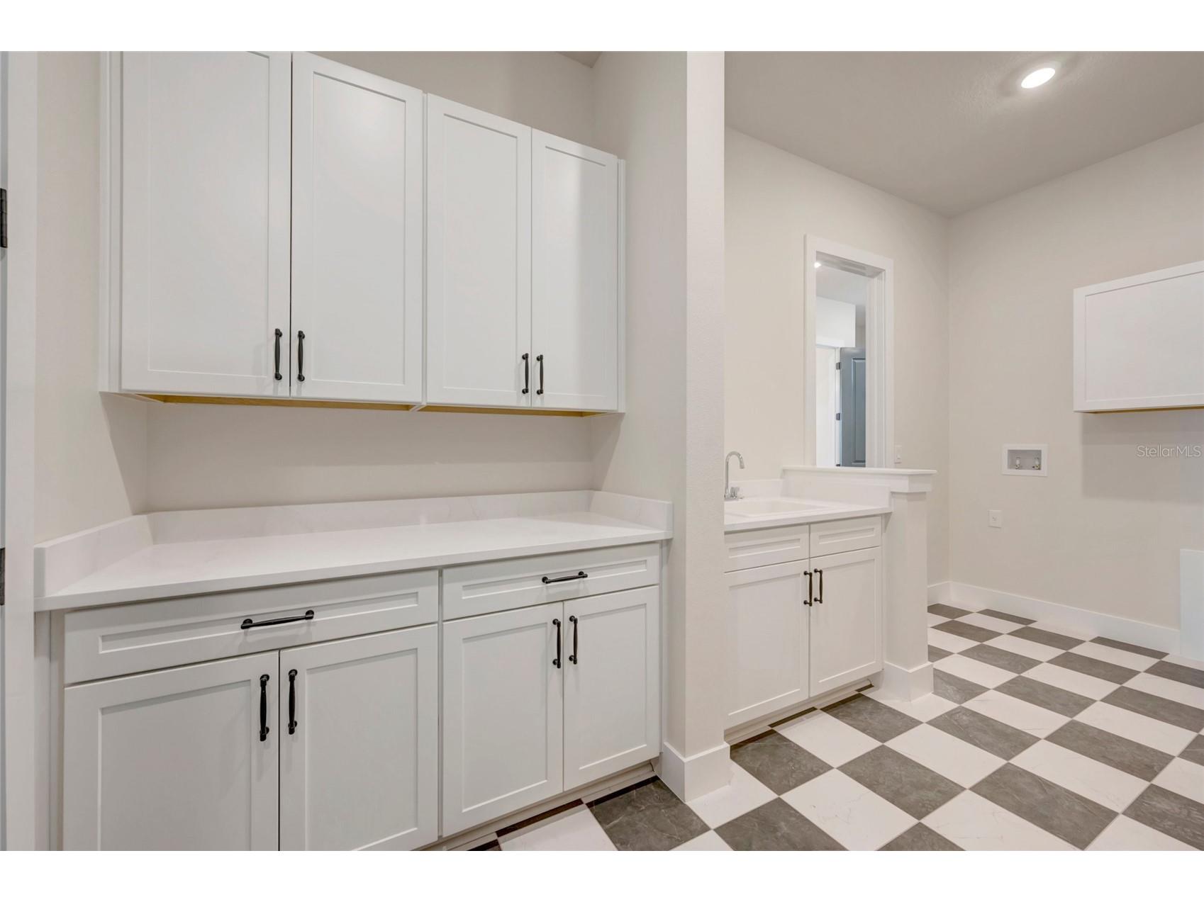 17553 Foxtail Loop Venice FL 34293 TB8501084 image31