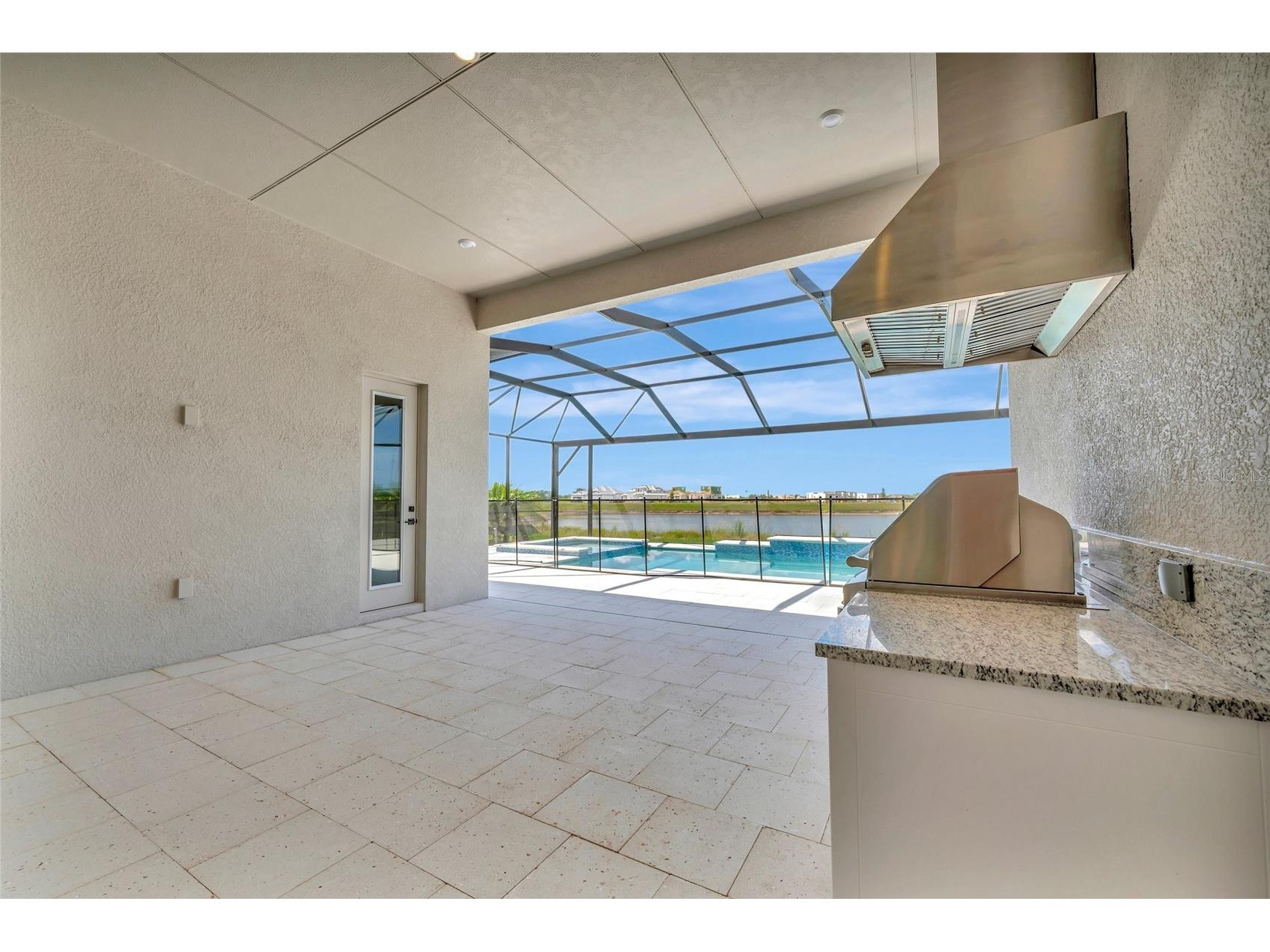17553 Foxtail Loop Venice FL 34293 TB8501084 image32