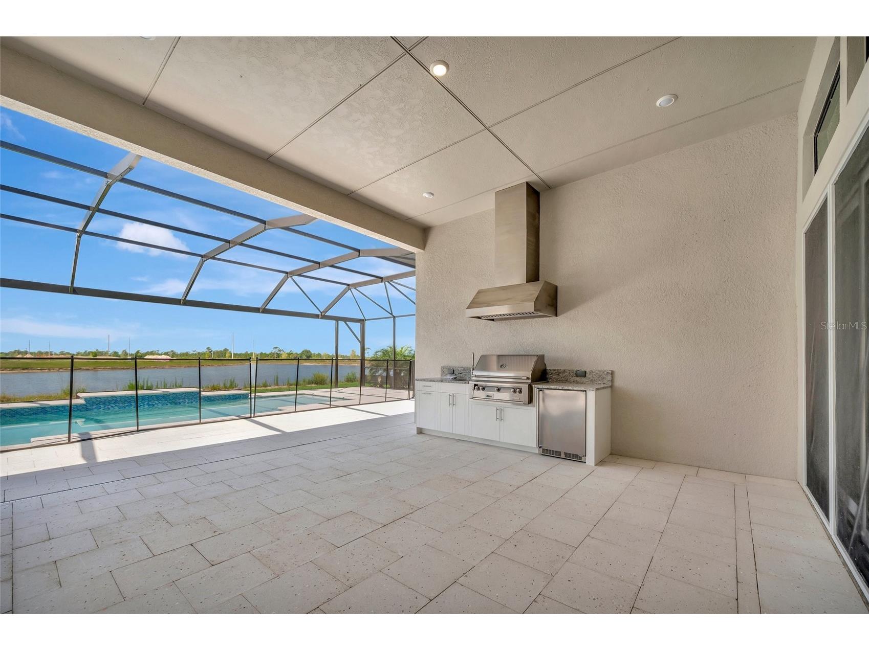 17553 Foxtail Loop Venice FL 34293 TB8501084 image33