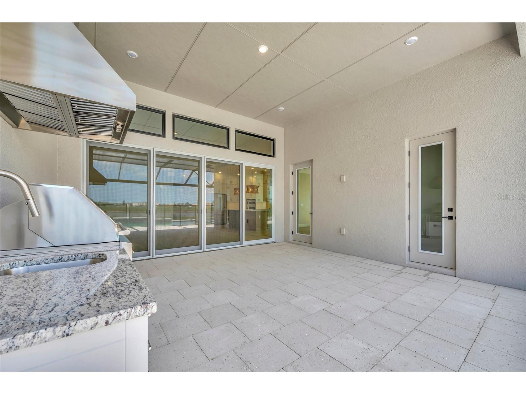 17553 Foxtail Loop Venice FL 34293 TB8501084 image34