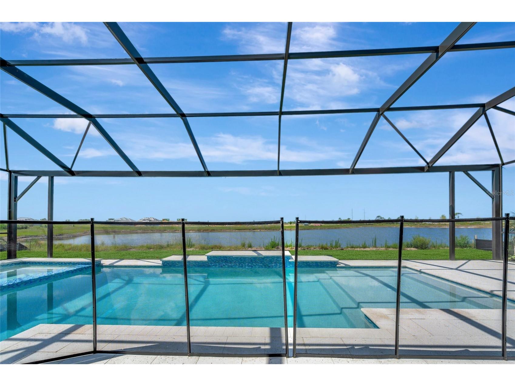 17553 Foxtail Loop Venice FL 34293 TB8501084 image35