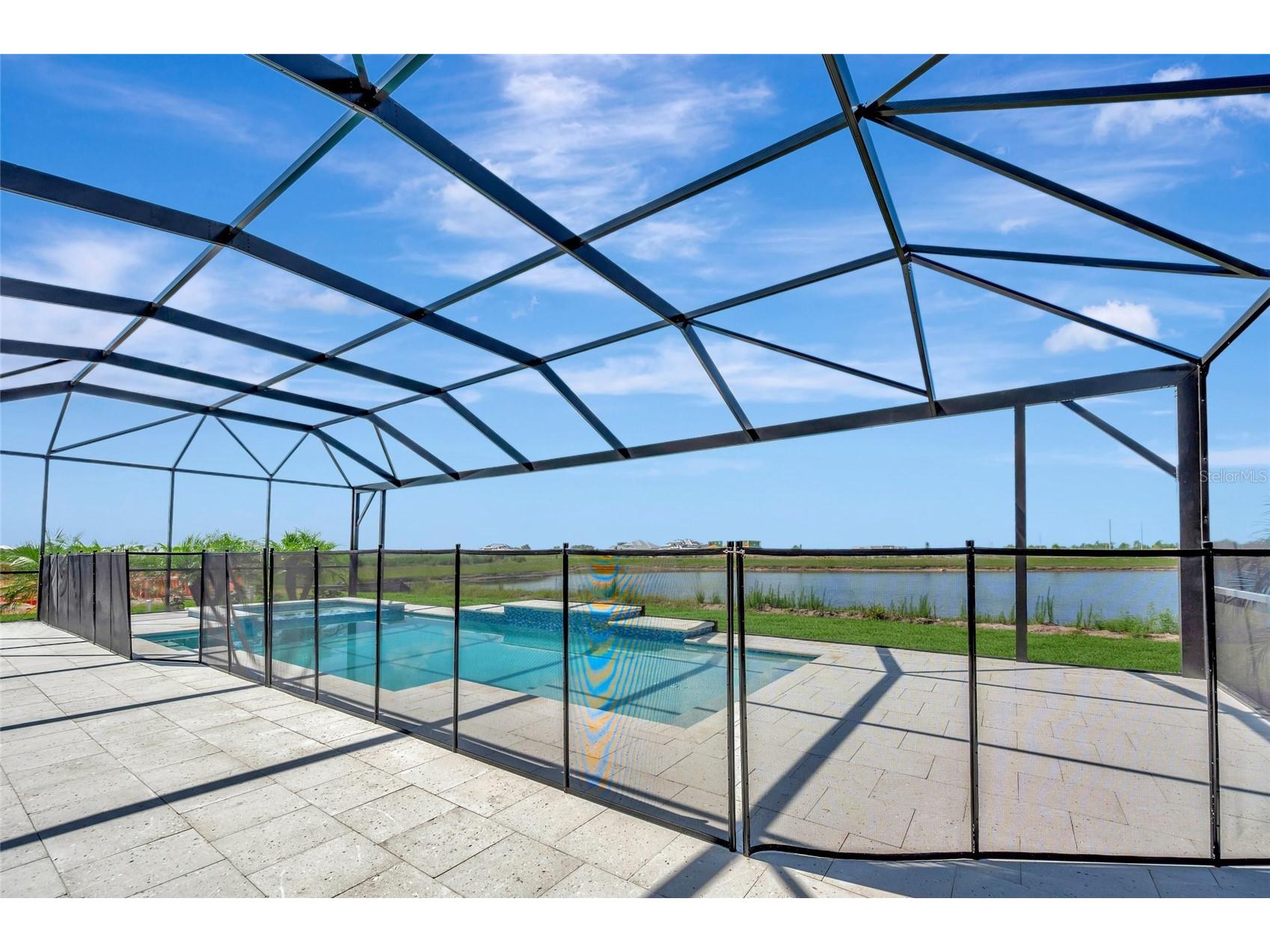 17553 Foxtail Loop Venice FL 34293 TB8501084 image36