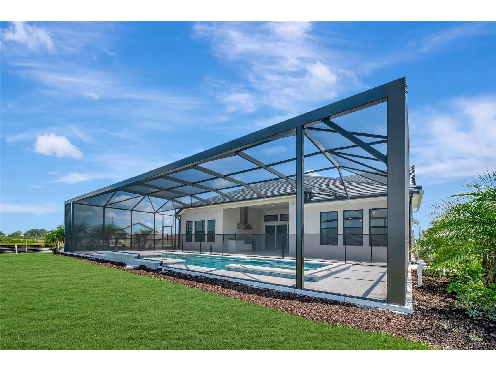 17553 Foxtail Loop Venice FL 34293 TB8501084 image38