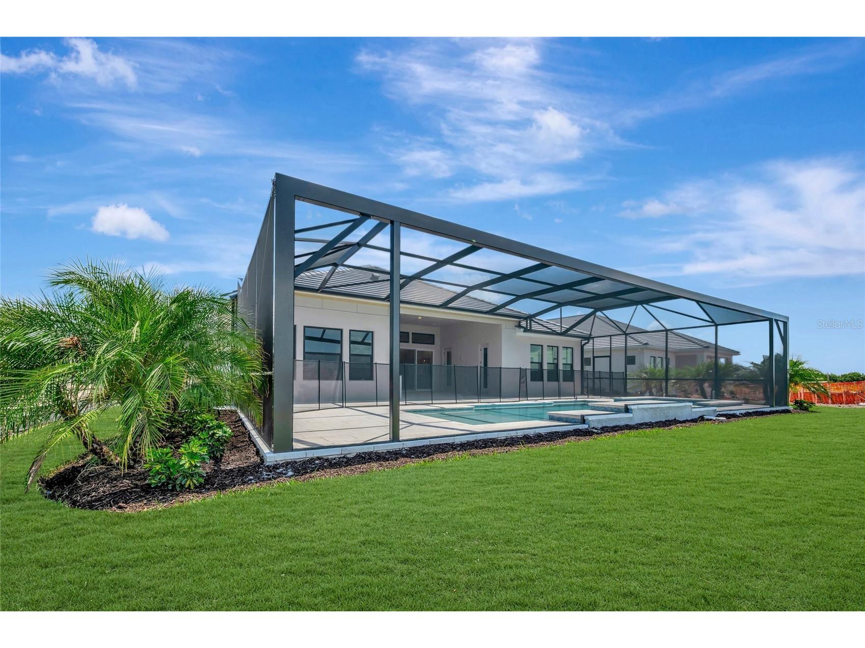 17553 Foxtail Loop Venice FL 34293 TB8501084 image39