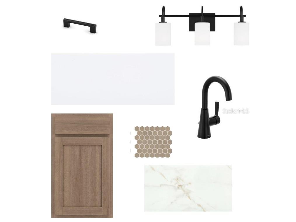 17553 Foxtail Loop Venice FL 34293 TB8501084 image4