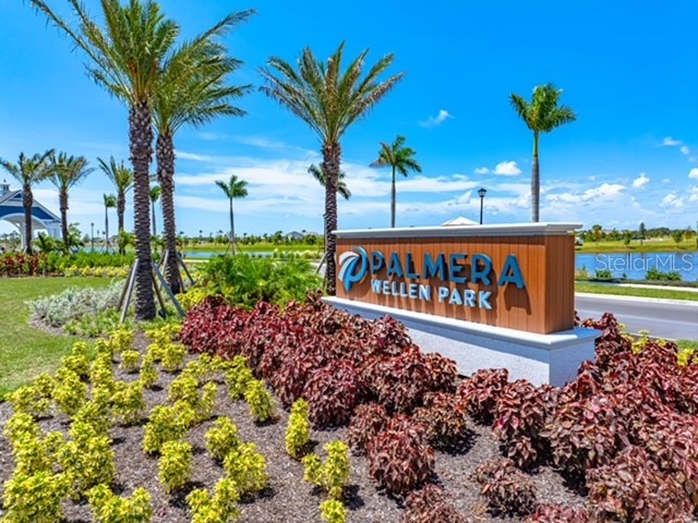 17553 Foxtail Loop Venice FL 34293 TB8501084 image5