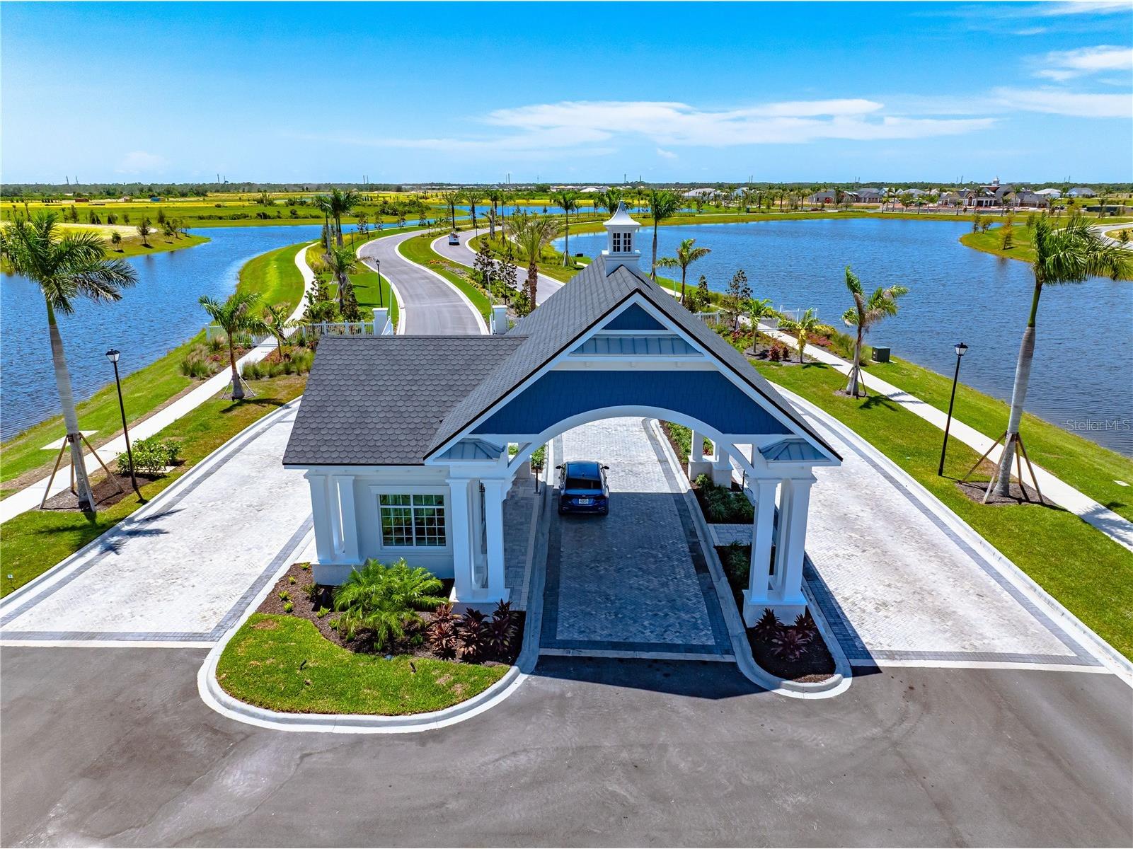 17553 Foxtail Loop Venice FL 34293 TB8501084 image6
