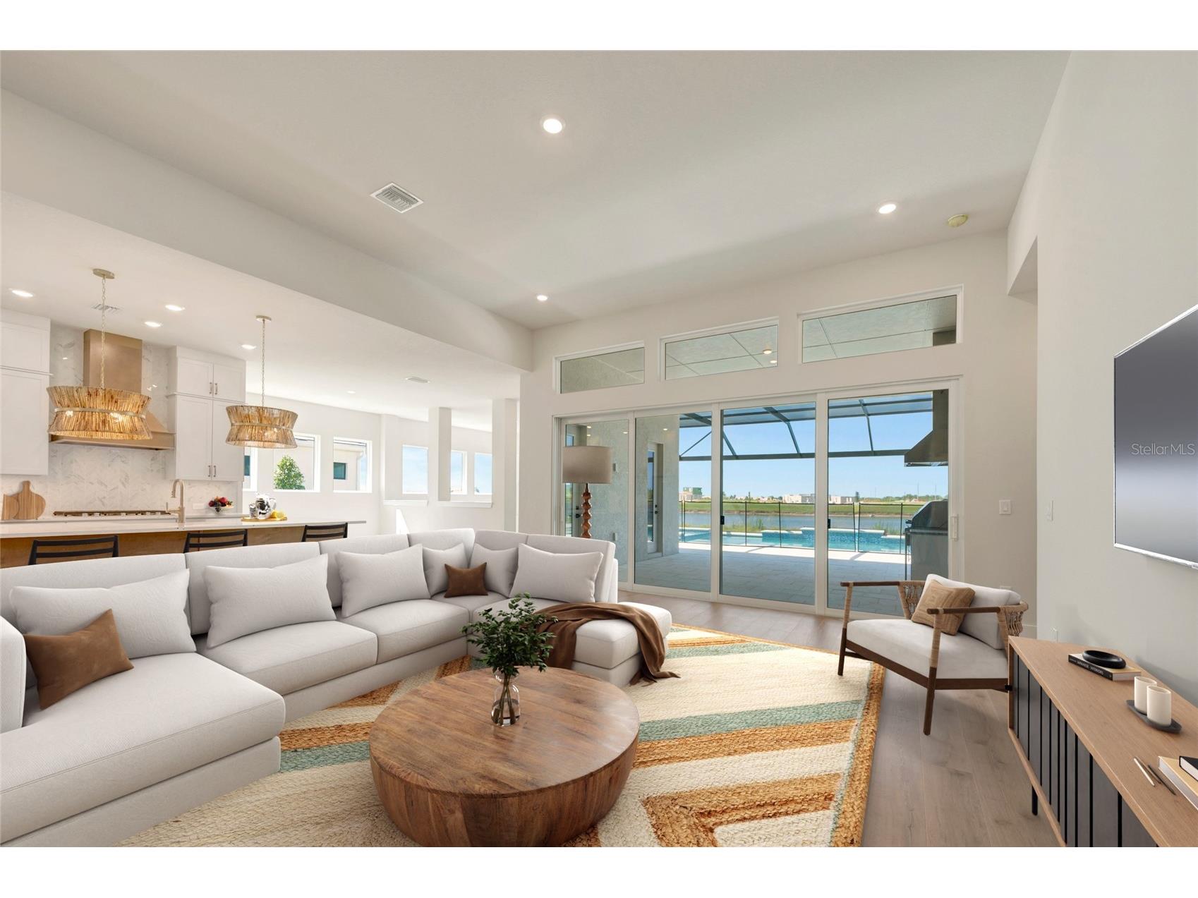 17553 Foxtail Loop Venice FL 34293 TB8501084 image9