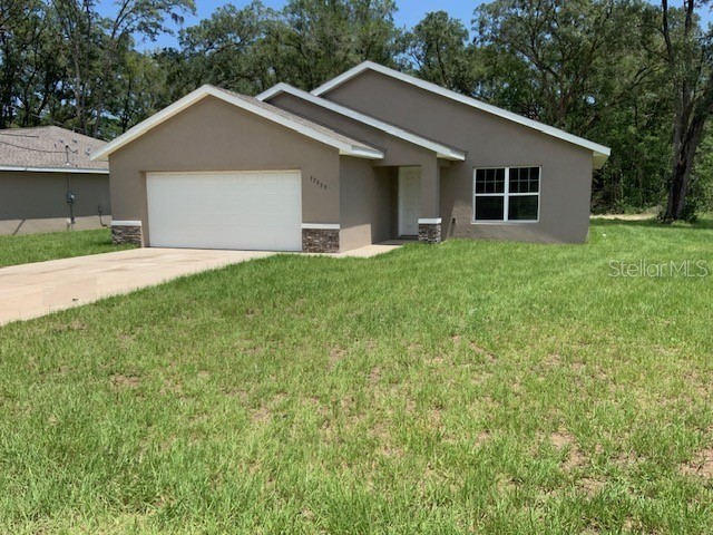 17553 SW 114th Lane Dunnellon FL 34432 OM647430 image1