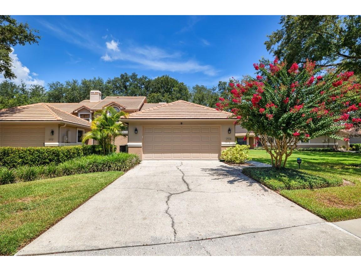 17554 Fairmeadow Drive Tampa FL 33647 TB8406281 image1