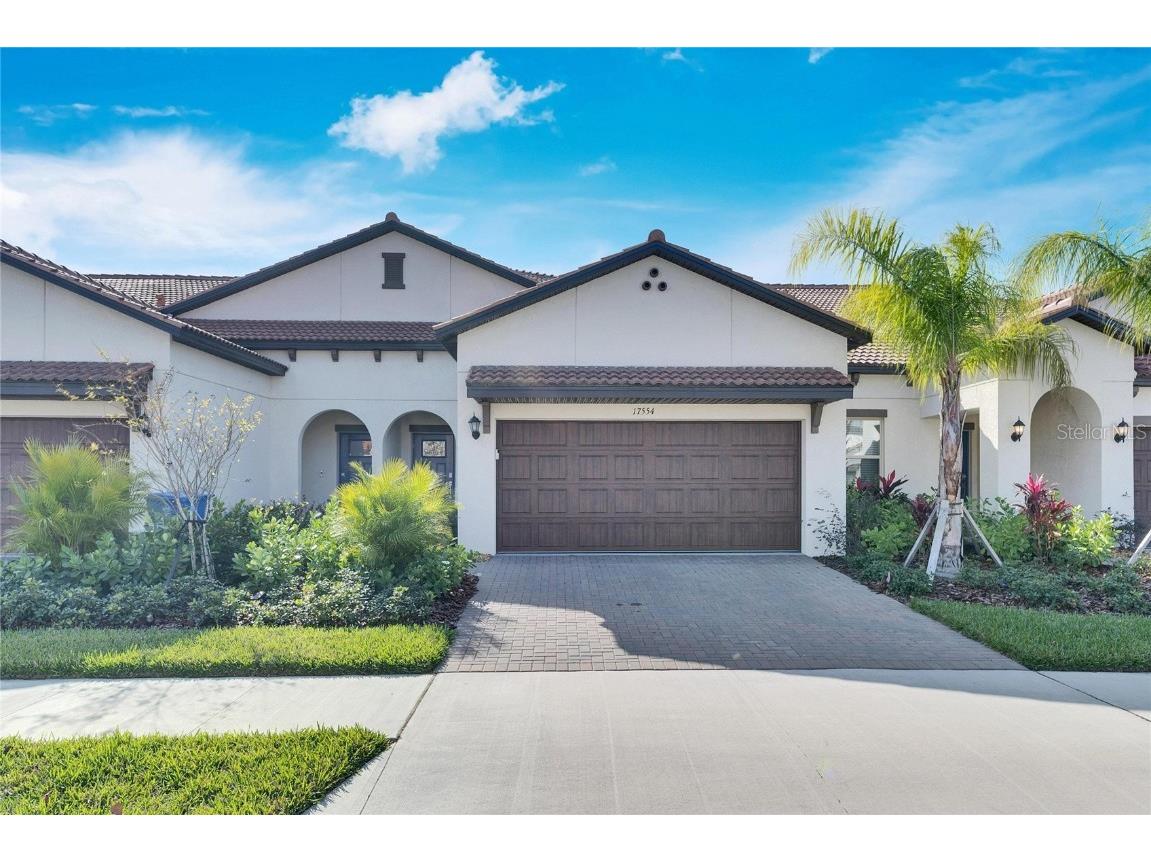 17554 Holly Well Avenue Wimauma FL 33598 TB8333944 image1