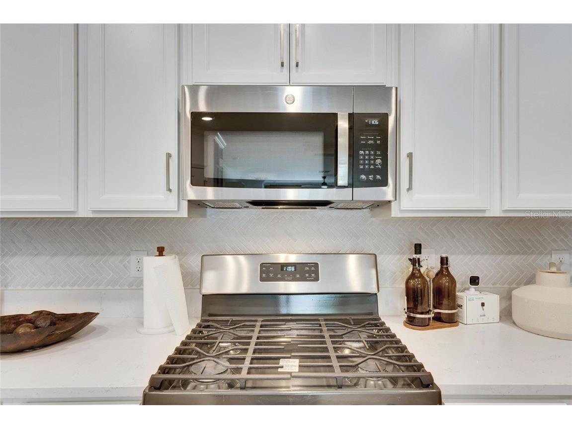 17554 Holly Well Avenue Wimauma FL 33598 TB8333944 image10