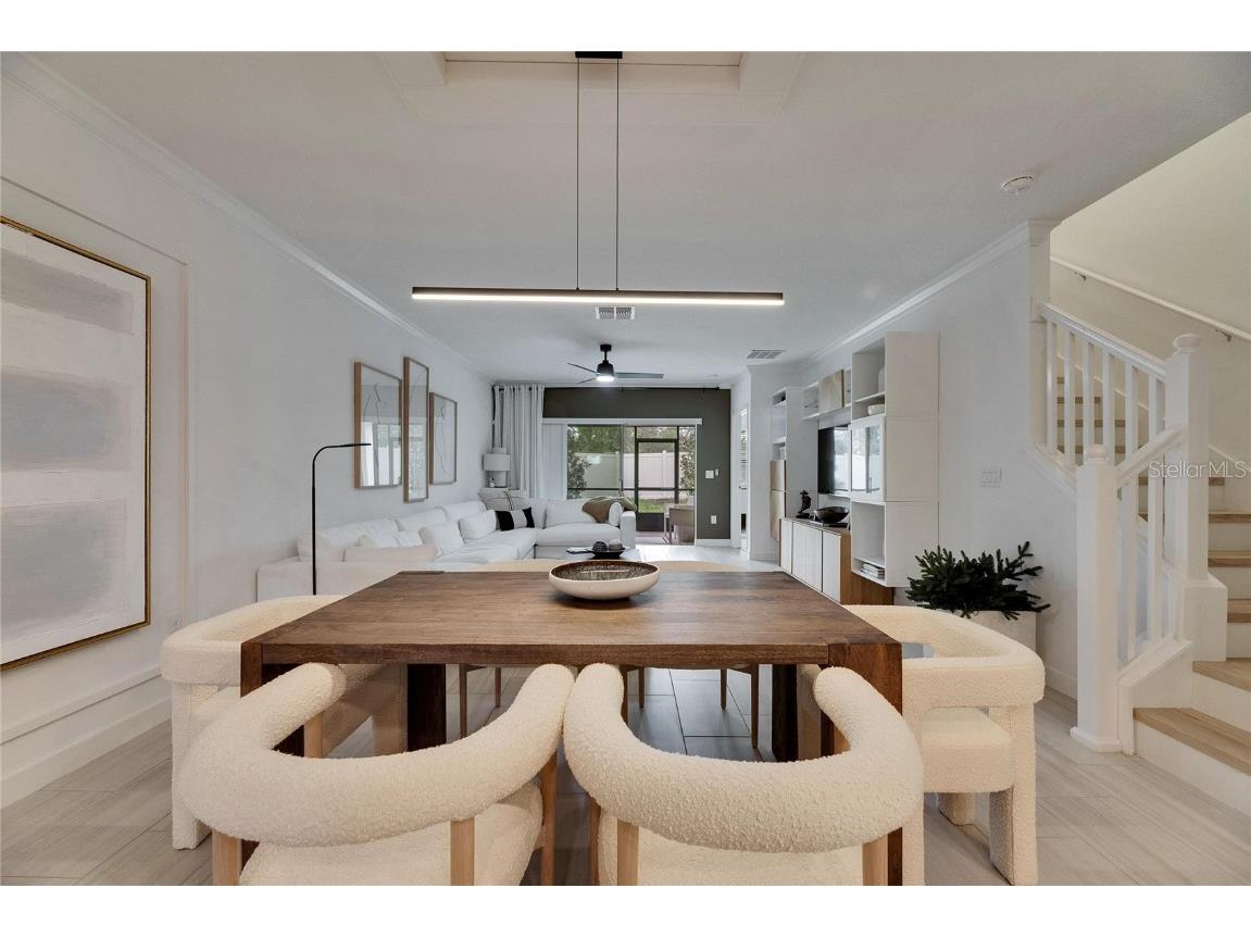 17554 Holly Well Avenue Wimauma FL 33598 TB8333944 image11