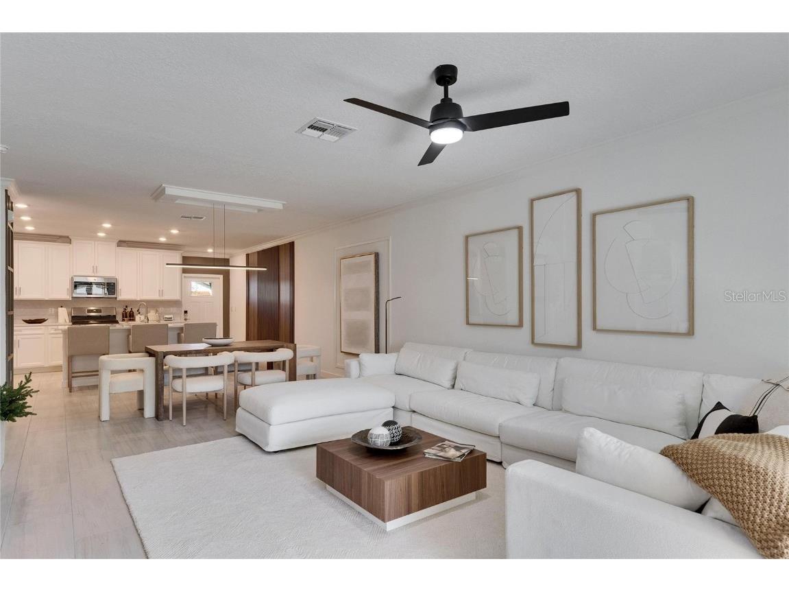 17554 Holly Well Avenue Wimauma FL 33598 TB8333944 image12