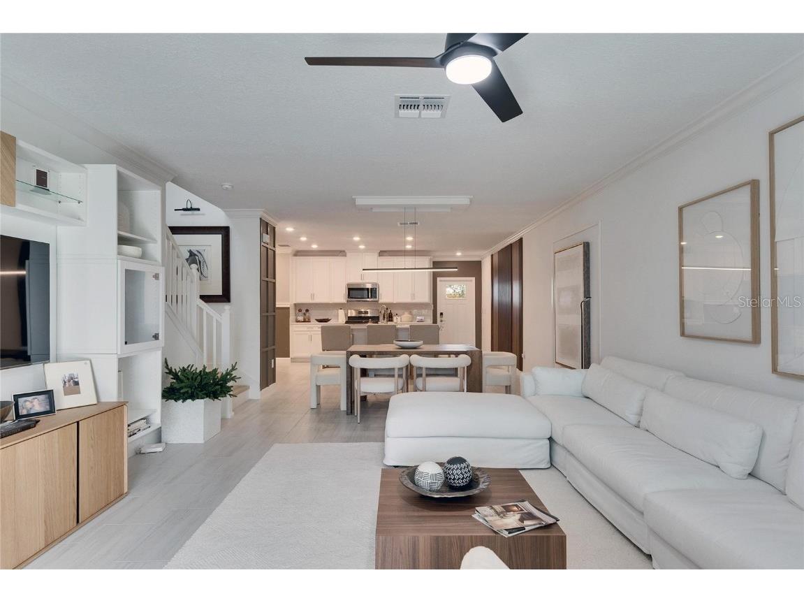 17554 Holly Well Avenue Wimauma FL 33598 TB8333944 image13