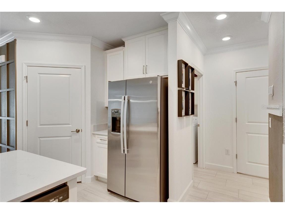 17554 Holly Well Avenue Wimauma FL 33598 TB8333944 image14