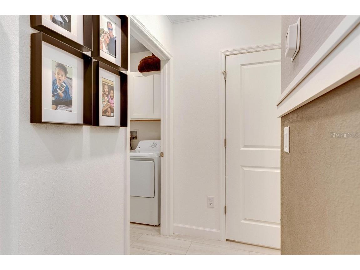 17554 Holly Well Avenue Wimauma FL 33598 TB8333944 image15