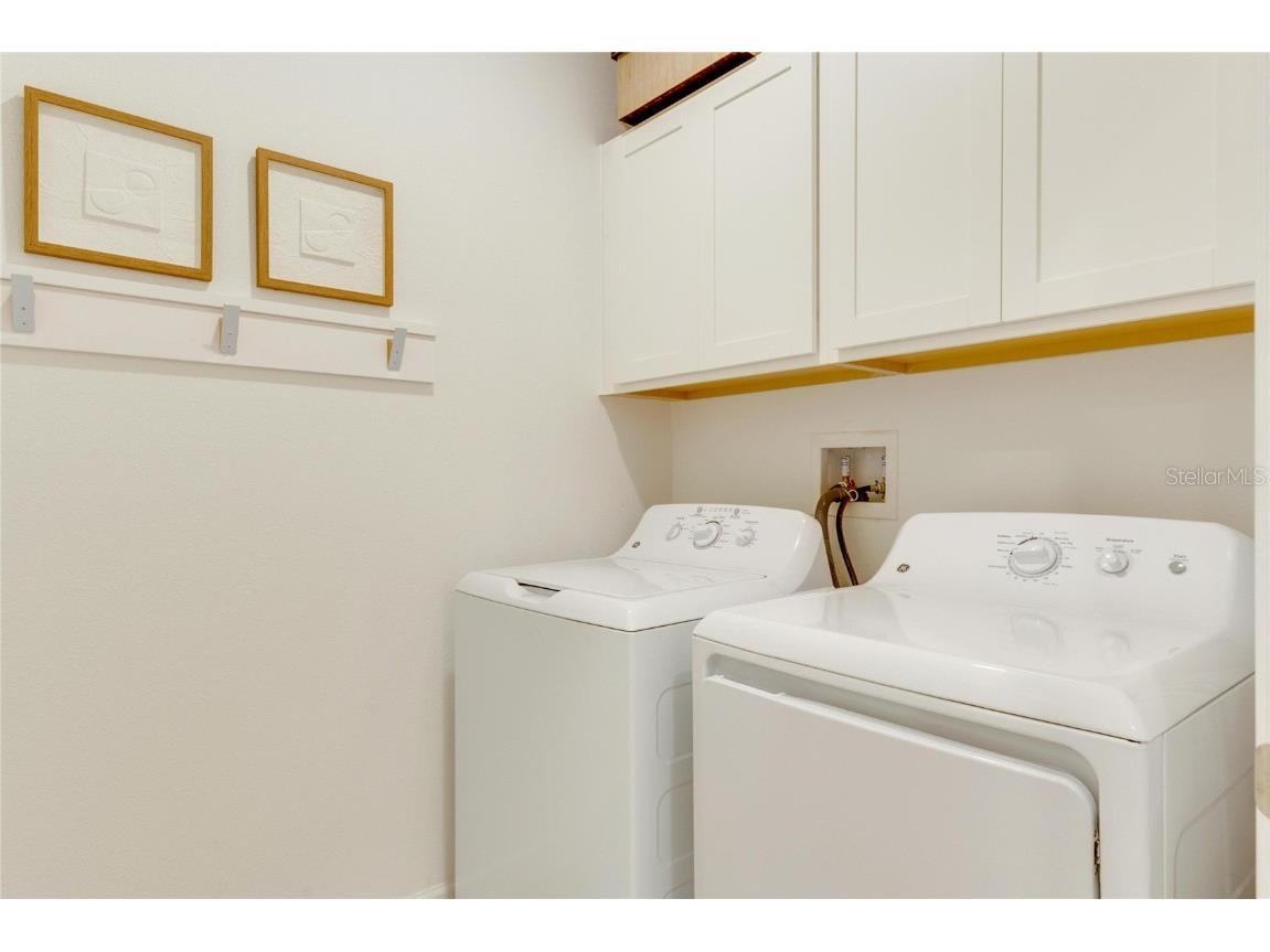 17554 Holly Well Avenue Wimauma FL 33598 TB8333944 image16