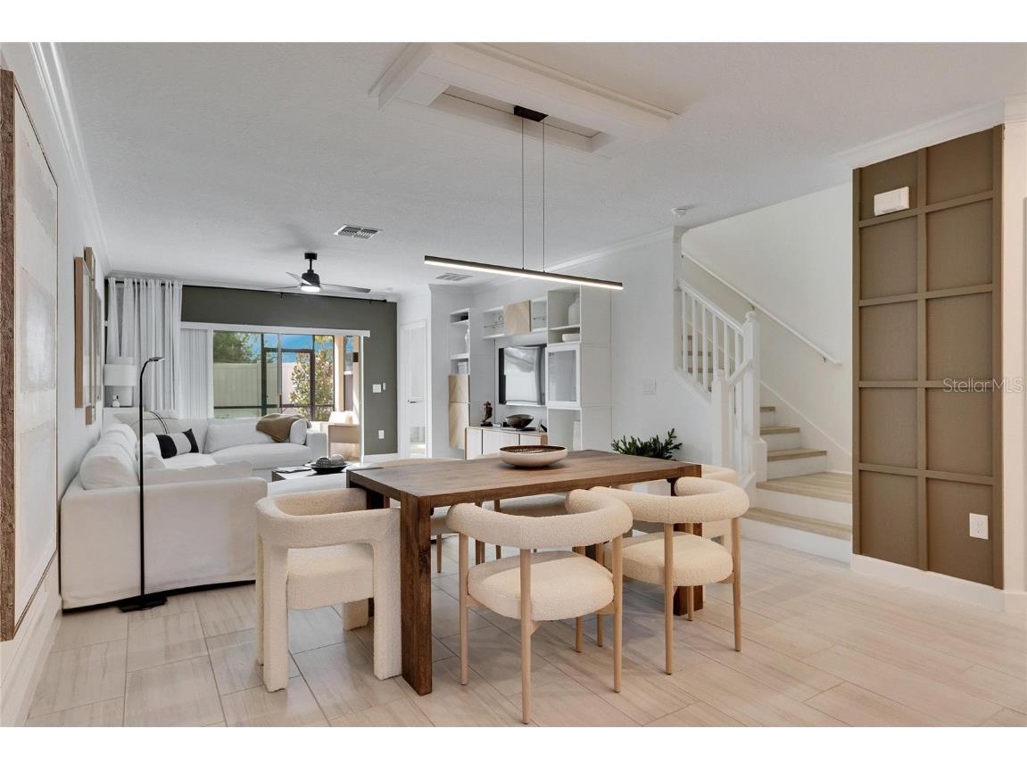 17554 Holly Well Avenue Wimauma FL 33598 TB8333944 image18