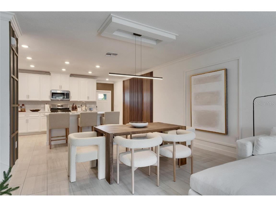 17554 Holly Well Avenue Wimauma FL 33598 TB8333944 image19